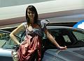 Citroen_C5_P1080080_800
