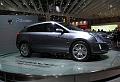GM_Cadillac_P1090275_800