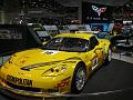 GM_Chevrolet_Corvette_P1080468_800