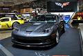 GM_Chevrolet_Corvette_P1080710_800