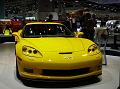 GM_Chevrolet_Corvette_P1080717_800