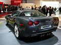 GM_Chevrolet_Corvette_P1090184_800
