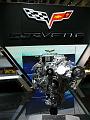 GM_Chevrolet_Corvette_P1090194_800