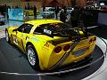 GM_Chevrolet_Corvette_P1090197_800