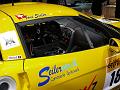 GM_Chevrolet_Corvette_P1090207_800