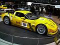 GM_Chevrolet_Corvette_P1090210_800