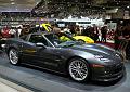 GM_Chevrolet_Corvette_P1090215_800