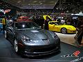GM_Chevrolet_Corvette_P1090218_800