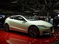 Honda_P1080263_800