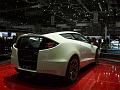 Honda_P1080266_800