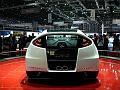 Honda_P1080270_800