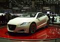 Honda_P1080280_800