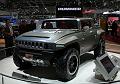 Hummer_HX_P1080547_800