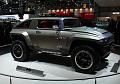 Hummer_HX_P1080550_800