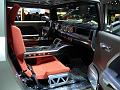 Hummer_HX_P1080577_800