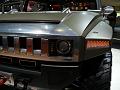 Hummer_HX_P1080584_800