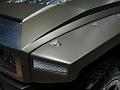 Hummer_HX_P1080586_800