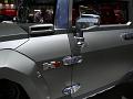 Hummer_HX_P1080588_800