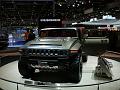 Hummer_HX_P1090239_800