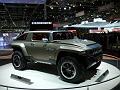 Hummer_HX_P1090245_800