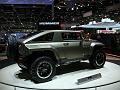 Hummer_HX_P1090254_800