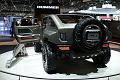 Hummer_HX_P1090263_800