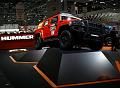 Hummer_P1090266_800