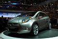 Hyundai_P1080492_800