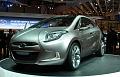 Hyundai_P1080494_800