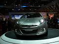 Hyundai_P1080496_800