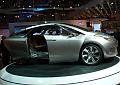 Hyundai_P1080498_800
