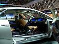 Hyundai_P1080502_800