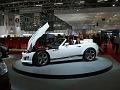 Irmscher_GT_P1080743_800