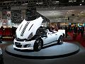 Irmscher_GT_P1080747_800