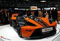 KTM_X-Bow_P1080615_800