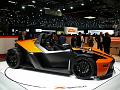 KTM_X-Bow_P1080624_800