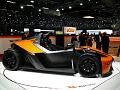 KTM_X-Bow_P1080627_800