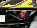 KTM_X-Bow_P1080643_800