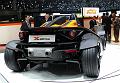 KTM_X-Bow_P1080647_800