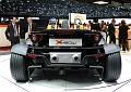 KTM_X-Bow_P1080650_800