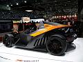KTM_X-Bow_P1080656_800