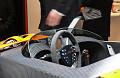 KTM_X-Bow_P1080658_800
