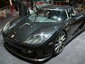 Koenigsegg_P1080670_800