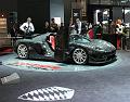 Koenigsegg_P1080673_800