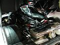 Koenigsegg_P1080679_800