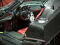Koenigsegg_P1080685_800