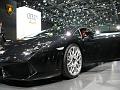 Lamborghini_P1090115_800