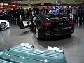 Lamborghini_P1090136_800