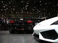 Lamborghini_P1090155_800