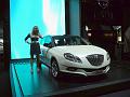 Lancia_P1080778_800